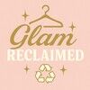glamreclaim